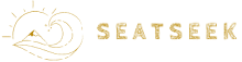 SeatSeak Logo